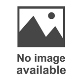 noimageavail