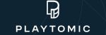 Playtomic-logo